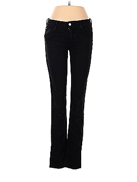 Joe's Jeans Size 26 waist (view 1)