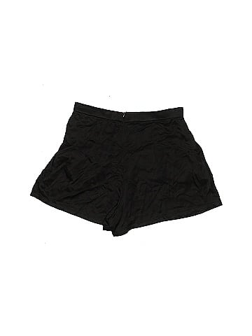 backSTAGE Shorts (view 2)