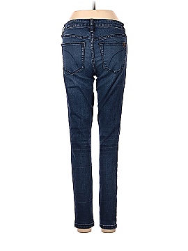 Joe's Jeans Size 24 waist (view 2)