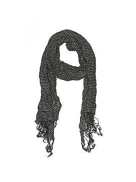 Unbranded Scarf (view 1)