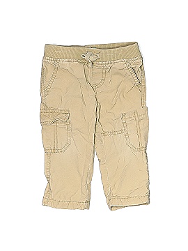 Baby Gap Outlet Cargo Pants (view 1)