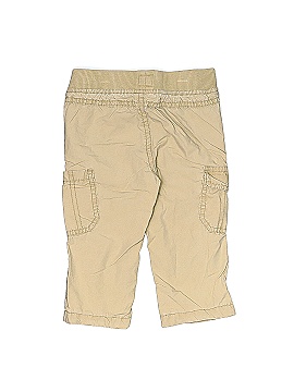 Baby Gap Outlet Cargo Pants (view 2)