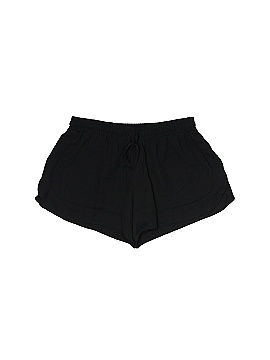 MM Couture Shorts (view 1)