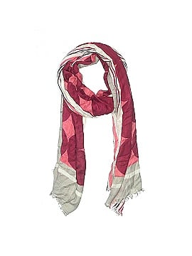 Unbranded Scarf (view 1)