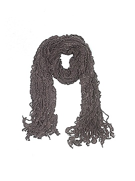 Unbranded Scarf (view 1)