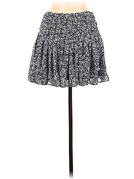 Sam Edelman Casual Skirt (view 1)