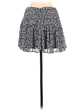 Sam Edelman Casual Skirt (view 2)