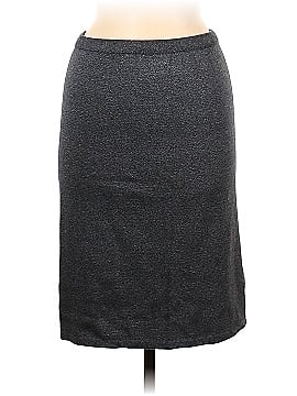 Jaeger Casual Skirt (view 1)