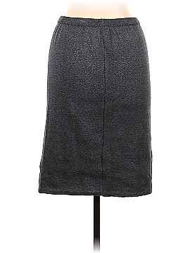 Jaeger Casual Skirt (view 2)