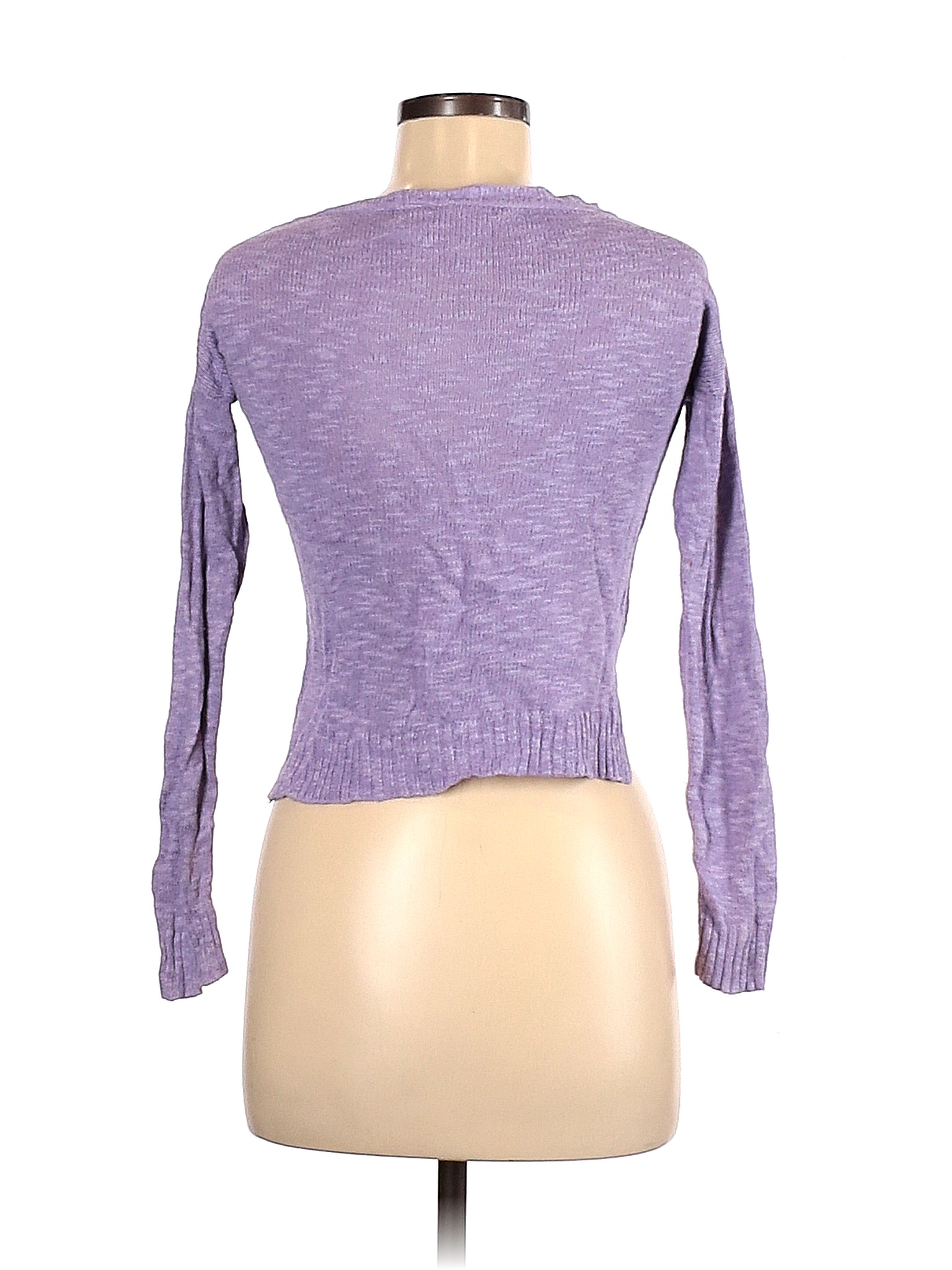 Heart N Crush Women's Turtleneck Sweater with India