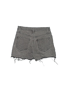 Madewell Size 24 waist (view 2)