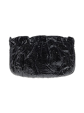 Mary McFadden Clutch (view 1)