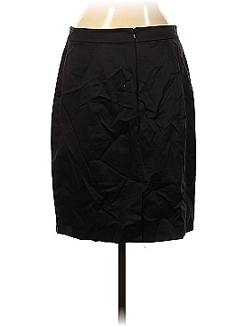 Club Monaco Casual Skirt (view 2)