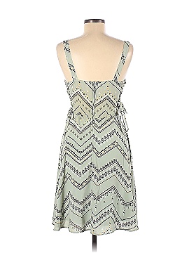 Maurices Casual Dress (view 2)