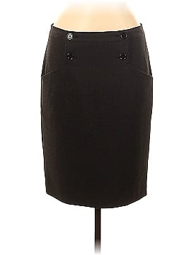 Max Studio Casual Skirt (view 1)