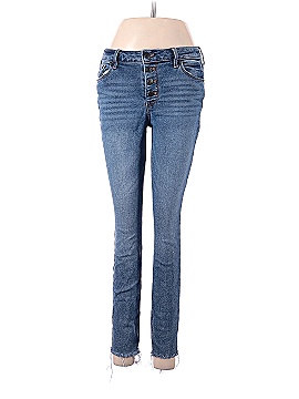 Old Navy Size 6