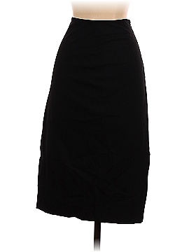 Banana Republic Casual Skirt (view 2)