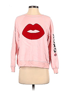 wildfox t shirt sale