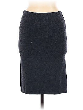 CAbi Casual Skirt (view 2)