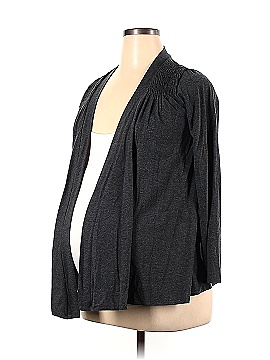 Motherhood Size XL Maternity (view 1)