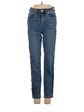 PacSun Women's Jeans On Sale Up To 90% Off Retail