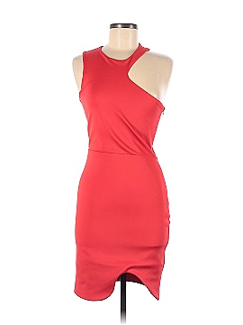 Topshop Size 6