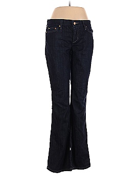 Joe's Jeans Size 27 waist (view 1)