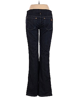 Joe's Jeans Size 27 waist (view 2)
