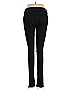 Etienne Marcel Black Jeans Size 26 waist - photo 2