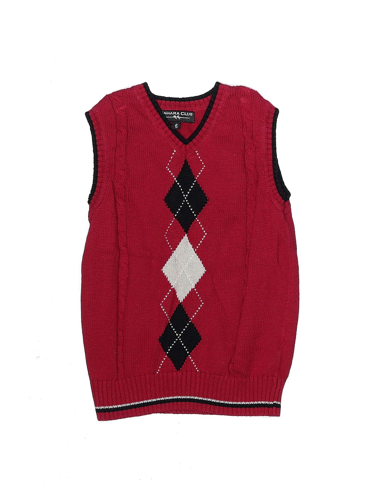 Sahara Club Boys' Clothing On Sale Up 