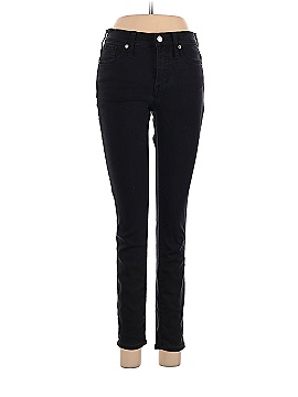 Madewell Jeans (view 1)