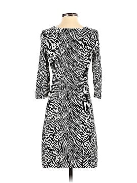 Ann Taylor Factory Casual Dress (view 2)