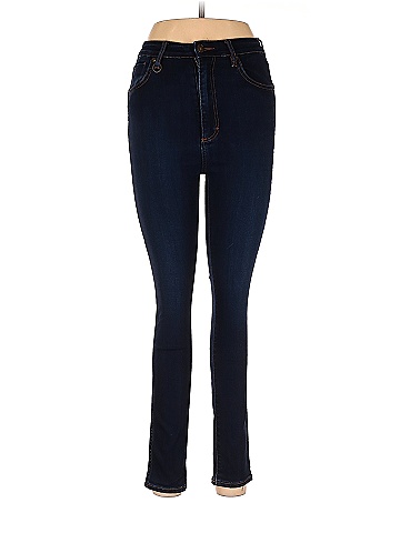 Neuw Jeans (view 1)
