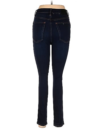 Neuw Jeans (view 2)