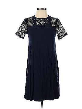 Ann Taylor LOFT Casual Dress (view 1)