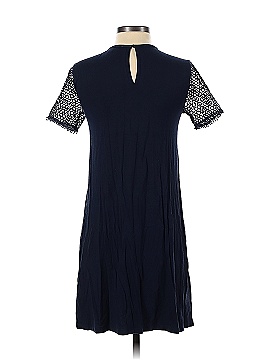 Ann Taylor LOFT Casual Dress (view 2)