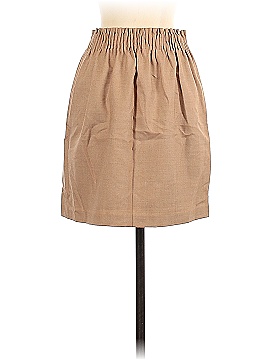 J.Crew Factory Store Casual Skirt (view 2)