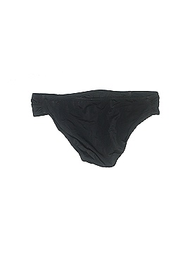 J.Crew Factory Store Swimsuit Bottoms (view 2)