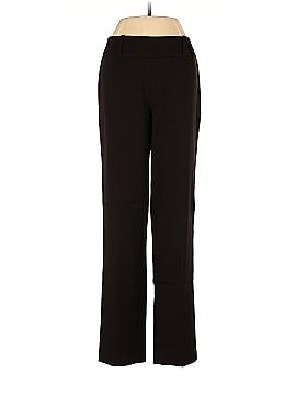 AKRIS Dress Pants (view 1)