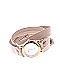 La Mer Collections Watch