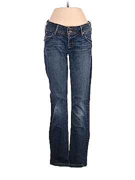 Hudson Jeans Size 26 waist (view 1)