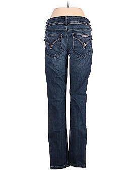 Hudson Jeans Size 26 waist (view 2)