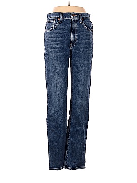 Madewell Size 25 waist