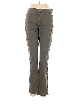 Not Your Daughter's Jeans Size 6 (view 1)