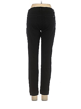 Joe's Jeans Jeans (view 2)