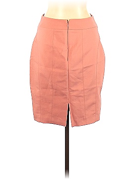 Express Casual Skirt (view 2)