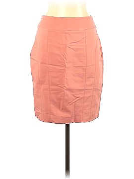 Express Casual Skirt (view 1)