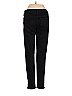 American Eagle Outfitters Black Jeans Size 5 - photo 2