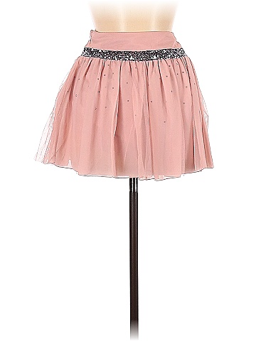 Princess Vera Wang Casual Skirt (view 2)