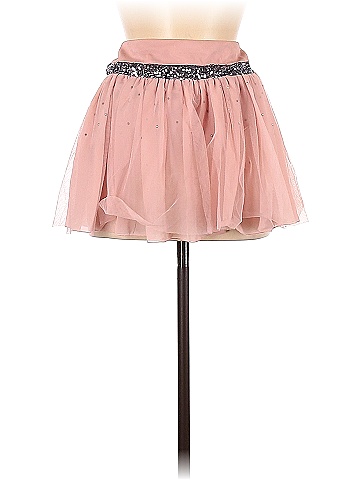 Princess Vera Wang Casual Skirt (view 1)